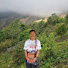 q7-s4dRSvtE-channel-avatar-บ่าวบุญคง คนทำมาหากิน
