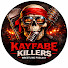 g4yMI2hVigM-channel-avatar-Kayfabe Killers