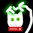 E7nobDmoXoI-channel-avatar-thinkcats
