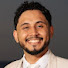6dx3LYk_h8A-channel-avatar-Ricardo Andrade | Carreira em Dados