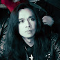 Vincent Velazco