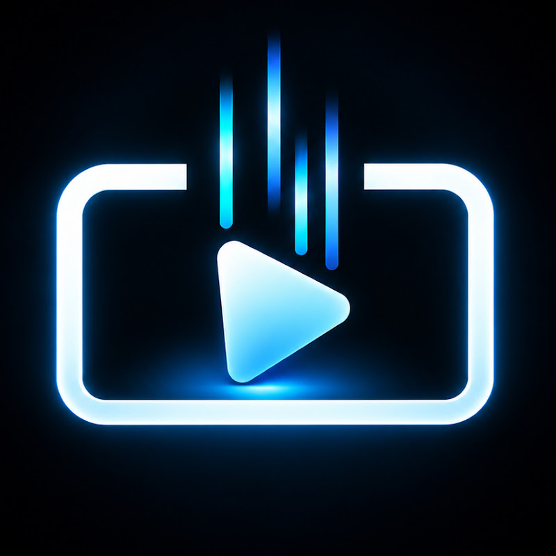 ScreenDrop 
