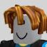 uBvonJugDec-channel-avatar-Oto