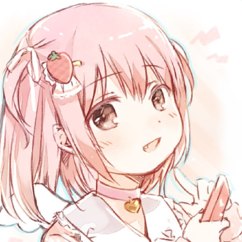 躁転チャン!