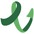 J8QV_JC8fjE-channel-avatar-Trajectoires Cancer