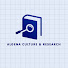 a4YcVncPQt0-channel-avatar-Algena Culture & Research