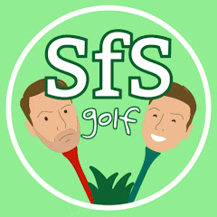 Start from Scratch Golf