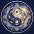 rzMjZ5fGzlY-channel-avatar-易觀星海