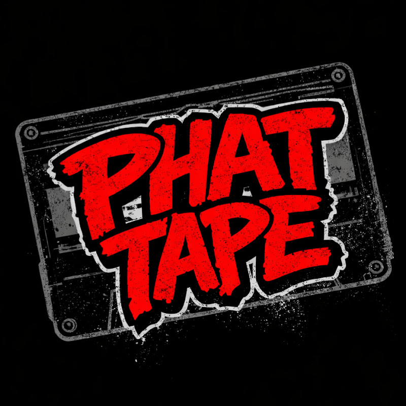 Phat Tape