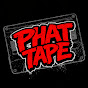Phat Tape Avatar