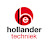 Hollander Techniek