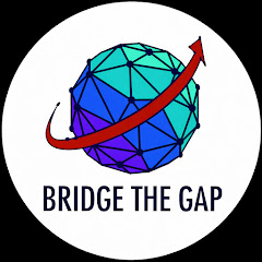 Bridge The Gap