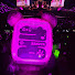 8xMrjvNZIv4-channel-avatar-엥시리샄끄야