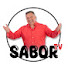 FhM5b7QEWwI-channel-avatar-SaborTV
