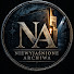 UII5ZPx66RY-channel-avatar-Niewyjaśnione Archiwa