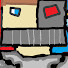 RhuOrAxn7QE-channel-avatar-Nassimou 