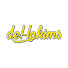 naxcCvg0ZAw-channel-avatar-deHakims channel