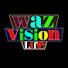 XE6pJ_ESeDk-channel-avatar-Waz Vision Life 