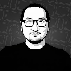 Channel thumbnail for Jagat Review