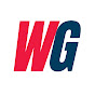 Wheels Guru logo
