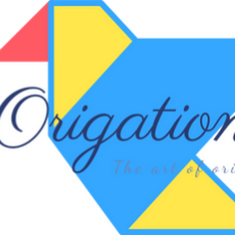 Origations