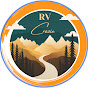 RVCrazie logo