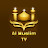 المسلم - Al Muslim TV