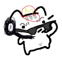 Mr.MacKat(gd) profile image
