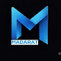 مــداراتᴹᴬᴰᴬᴿᴬᵀ