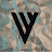 @verdiant3327