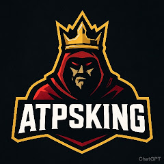 atps king Official 