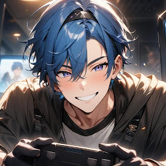 のぶのゲームキングダム