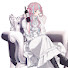 G7SO3bbFgFQ-channel-avatar-兎音 えるる