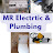 MR Electrtic & Plumbing 