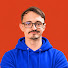 MK1oOdkWjuY-channel-avatar-Cristian Ionesi | Agenți AI