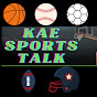 K.A.E Sports Talk