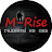 Влад M-Rise
