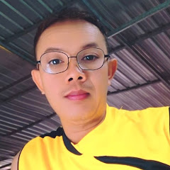 บ่าวโจ แน่นอุดร JO1 Official