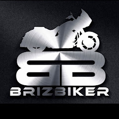 BrizBiker