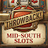 XI50Cs4gNgg-channel-avatar-MID-SOUTH SLOTS THROWBACK TV