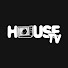 _R4uAk3pXto-channel-avatar-House TV Music and Lexa_music