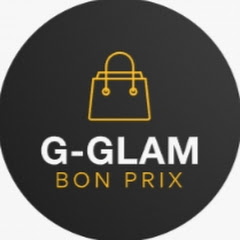 G-GLAM