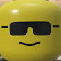 DJ NOIZY Avatar