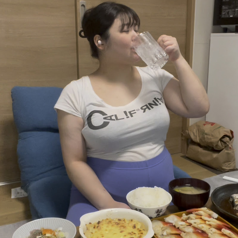 ぽちゃこ酒  PochacoSake