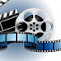 0WD7Yg5M8pk-channel-avatar-videosdehumort 