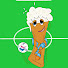FgRDVVehKB0-channel-avatar-La Taverna del Football