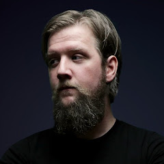 cnotbusch