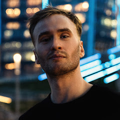 Влад Кейнгнейд