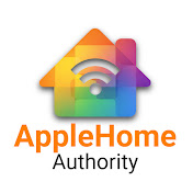 Apple Home Authority