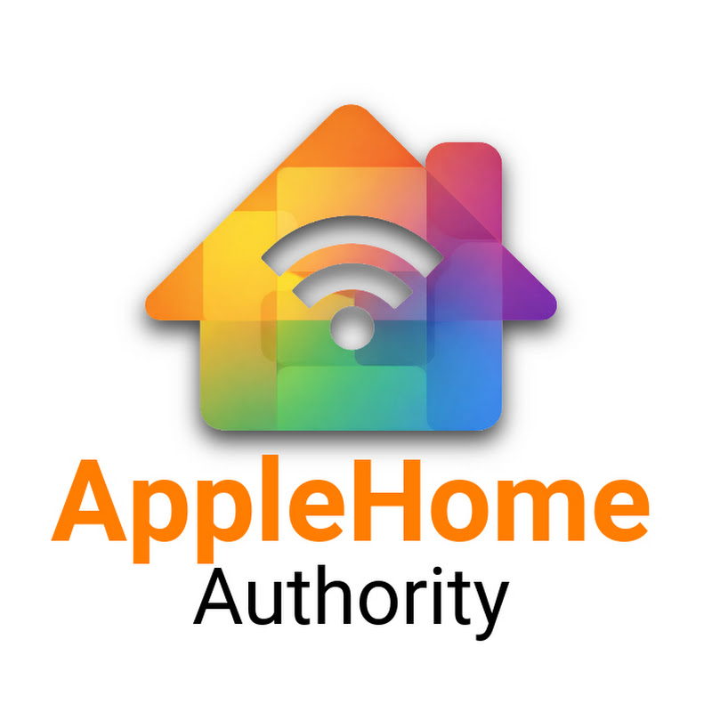 Apple Home Authority